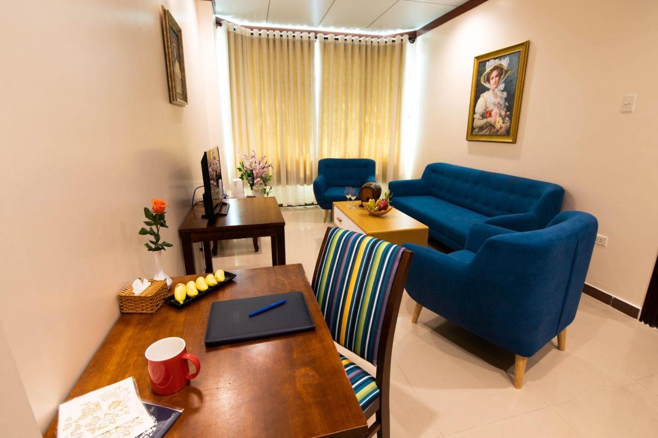 Sun And Sea Leisure Hotel Vung Tau Kültér fotó